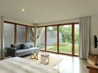 Hotel Aria Villas Ubud