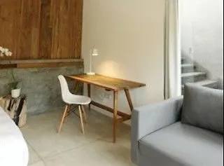 Aria Villas Ubud