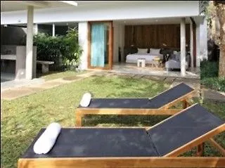 Aria Villas Ubud