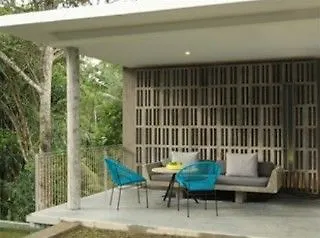 Hotel Aria Villas Ubud